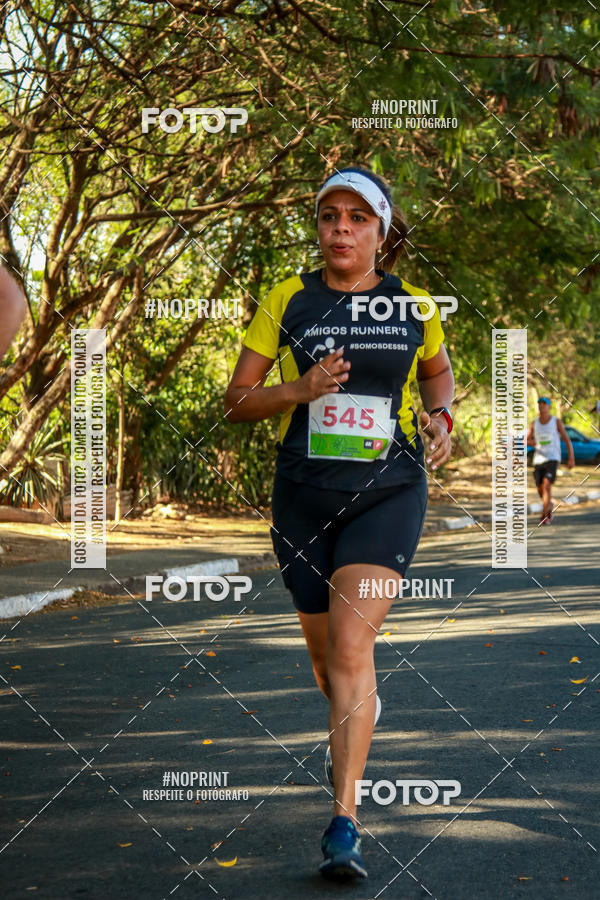 Buy your photos of the event5 corrida dos Distritos - Etapa Campo Grande on Fotop