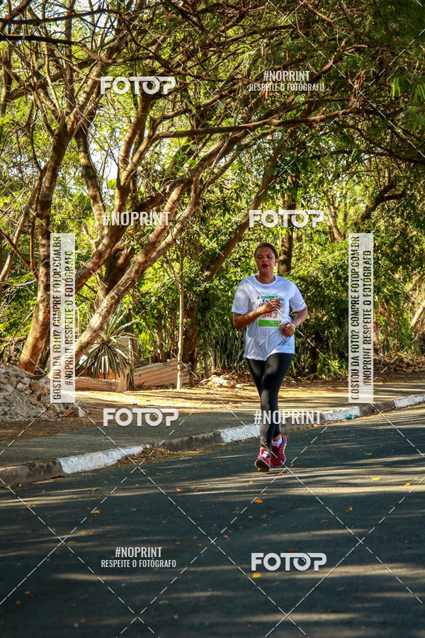 Buy your photos of the event5 corrida dos Distritos - Etapa Campo Grande on Fotop