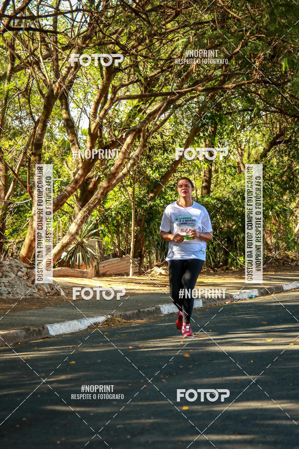 Buy your photos of the event5 corrida dos Distritos - Etapa Campo Grande on Fotop