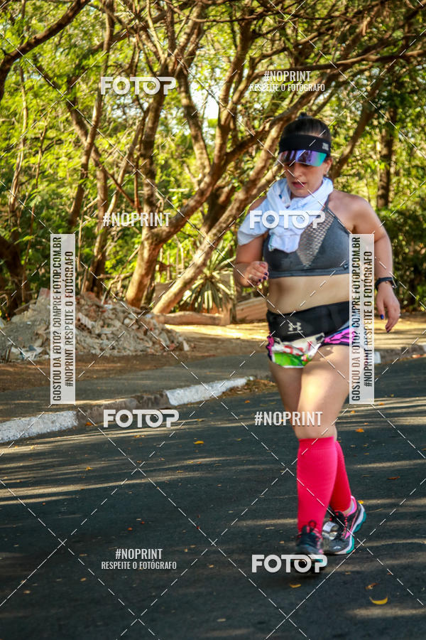 Buy your photos of the event5 corrida dos Distritos - Etapa Campo Grande on Fotop