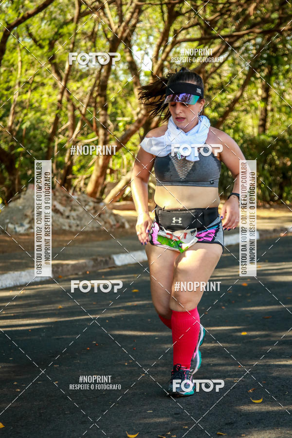 Buy your photos of the event5 corrida dos Distritos - Etapa Campo Grande on Fotop