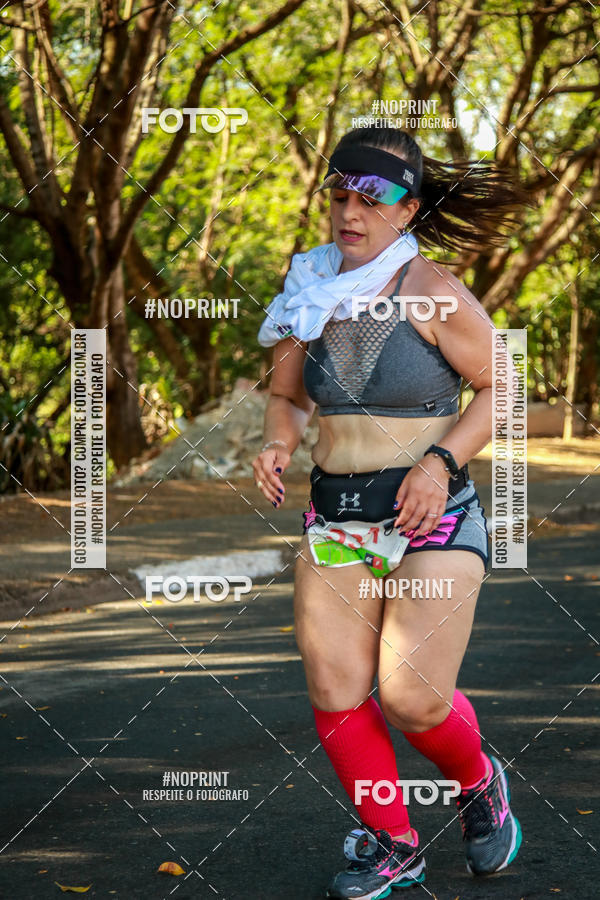 Buy your photos of the event5 corrida dos Distritos - Etapa Campo Grande on Fotop