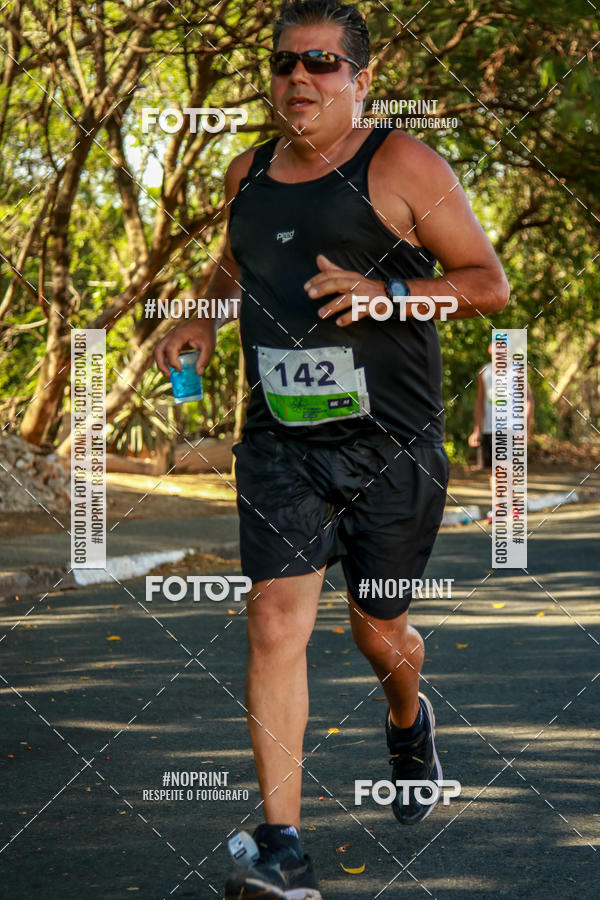Buy your photos of the event5 corrida dos Distritos - Etapa Campo Grande on Fotop