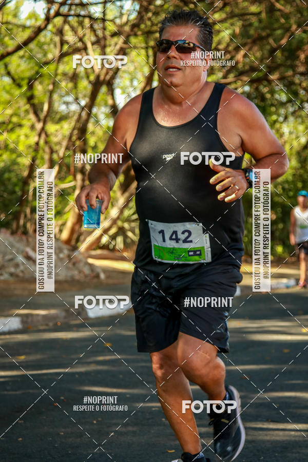Buy your photos of the event5 corrida dos Distritos - Etapa Campo Grande on Fotop