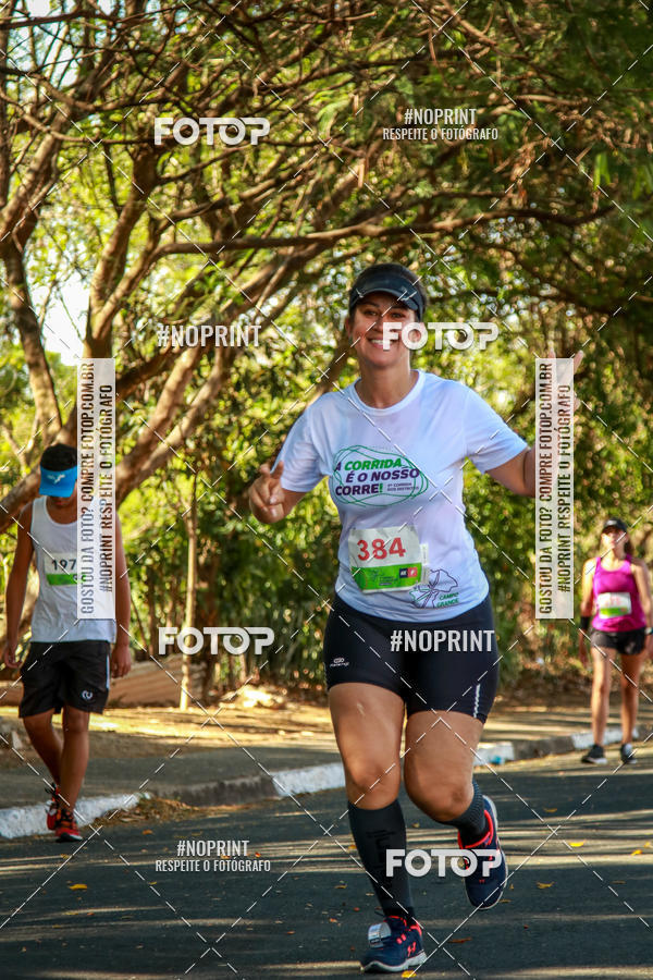 Buy your photos of the event5 corrida dos Distritos - Etapa Campo Grande on Fotop