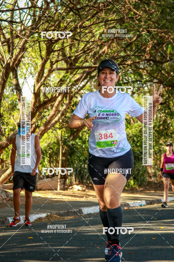 Buy your photos of the event5 corrida dos Distritos - Etapa Campo Grande on Fotop