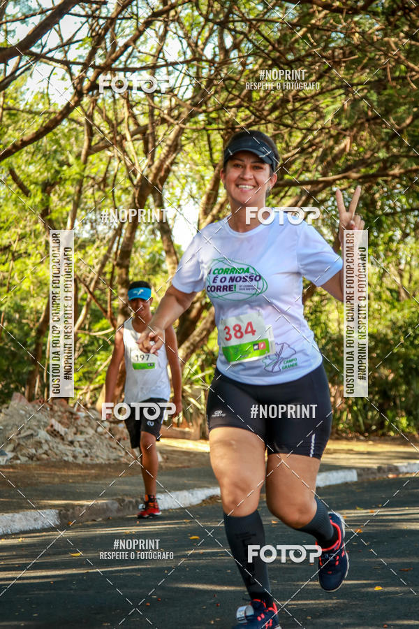 Buy your photos of the event5 corrida dos Distritos - Etapa Campo Grande on Fotop