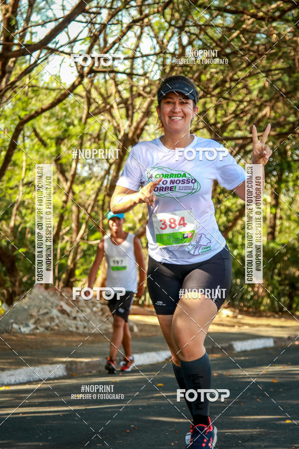 Buy your photos of the event5 corrida dos Distritos - Etapa Campo Grande on Fotop