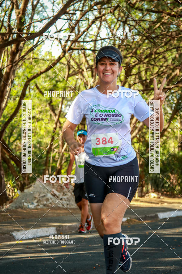Buy your photos of the event5 corrida dos Distritos - Etapa Campo Grande on Fotop