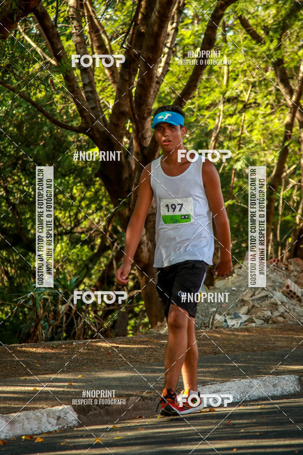 Buy your photos of the event5 corrida dos Distritos - Etapa Campo Grande on Fotop