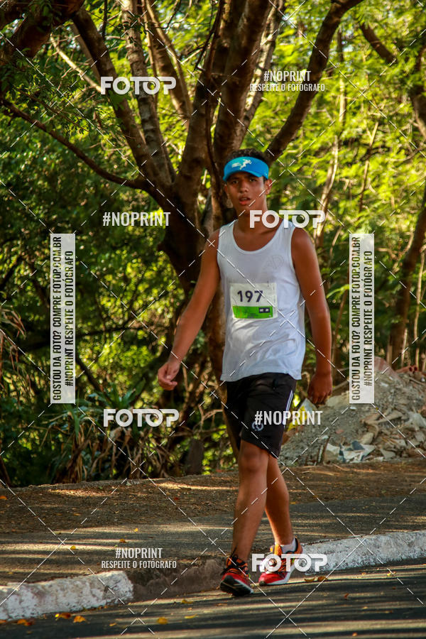 Buy your photos of the event5 corrida dos Distritos - Etapa Campo Grande on Fotop