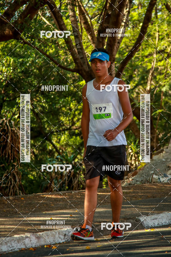 Buy your photos of the event5 corrida dos Distritos - Etapa Campo Grande on Fotop