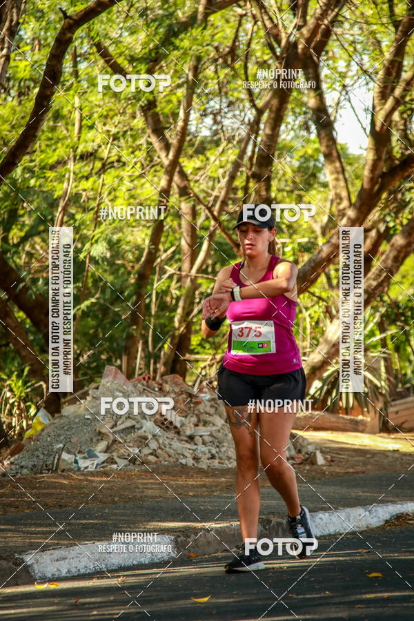 Buy your photos of the event5 corrida dos Distritos - Etapa Campo Grande on Fotop