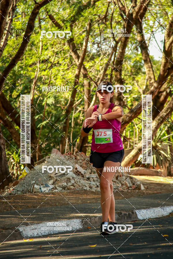 Buy your photos of the event5 corrida dos Distritos - Etapa Campo Grande on Fotop