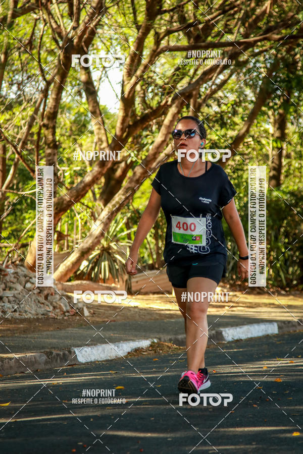 Buy your photos of the event5 corrida dos Distritos - Etapa Campo Grande on Fotop