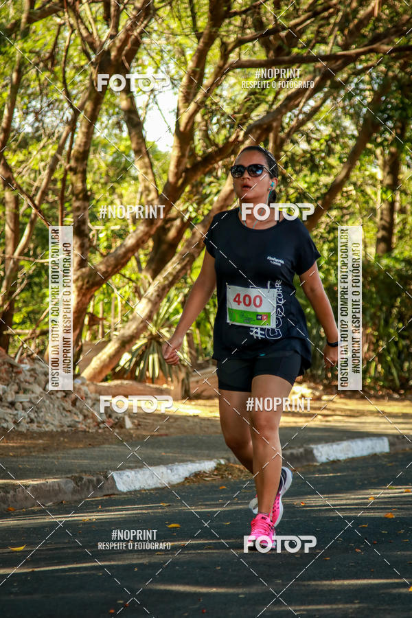 Buy your photos of the event5 corrida dos Distritos - Etapa Campo Grande on Fotop