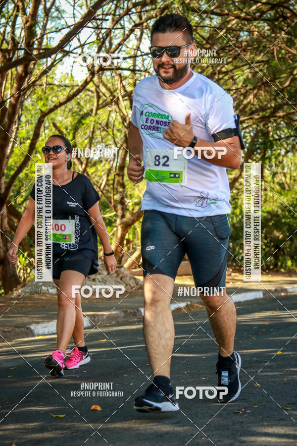Buy your photos of the event5 corrida dos Distritos - Etapa Campo Grande on Fotop