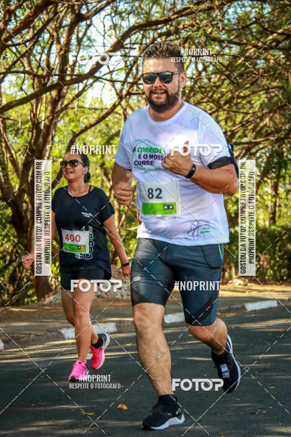 Buy your photos of the event5 corrida dos Distritos - Etapa Campo Grande on Fotop