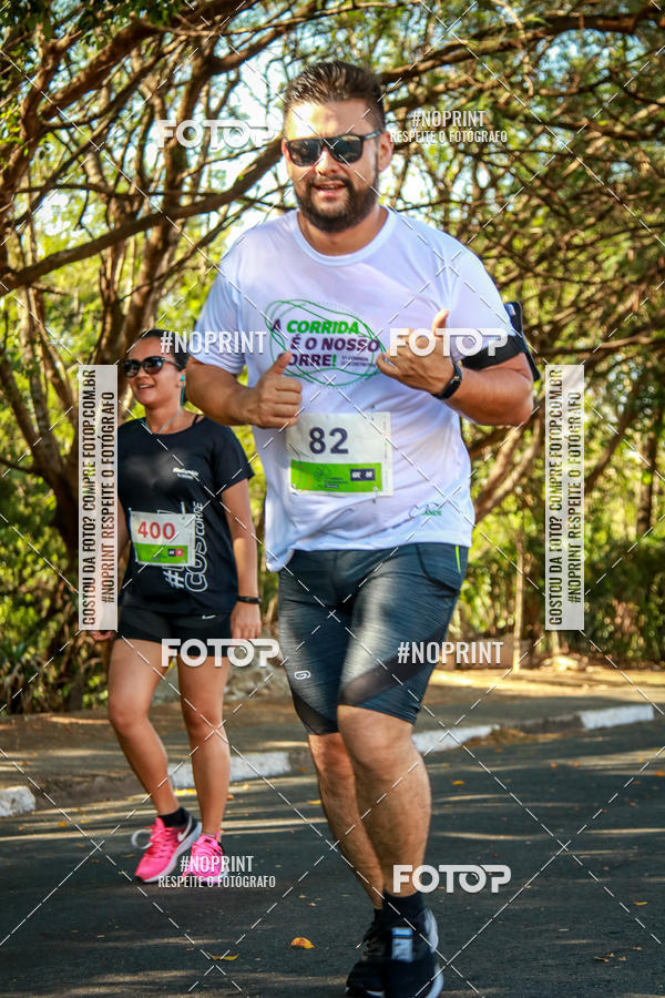 Buy your photos of the event5 corrida dos Distritos - Etapa Campo Grande on Fotop