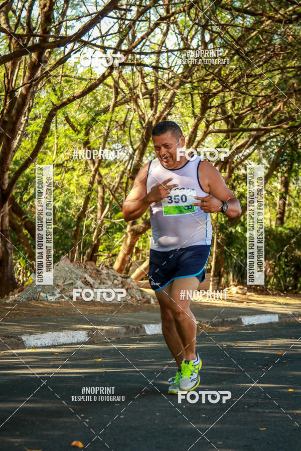 Buy your photos of the event5 corrida dos Distritos - Etapa Campo Grande on Fotop