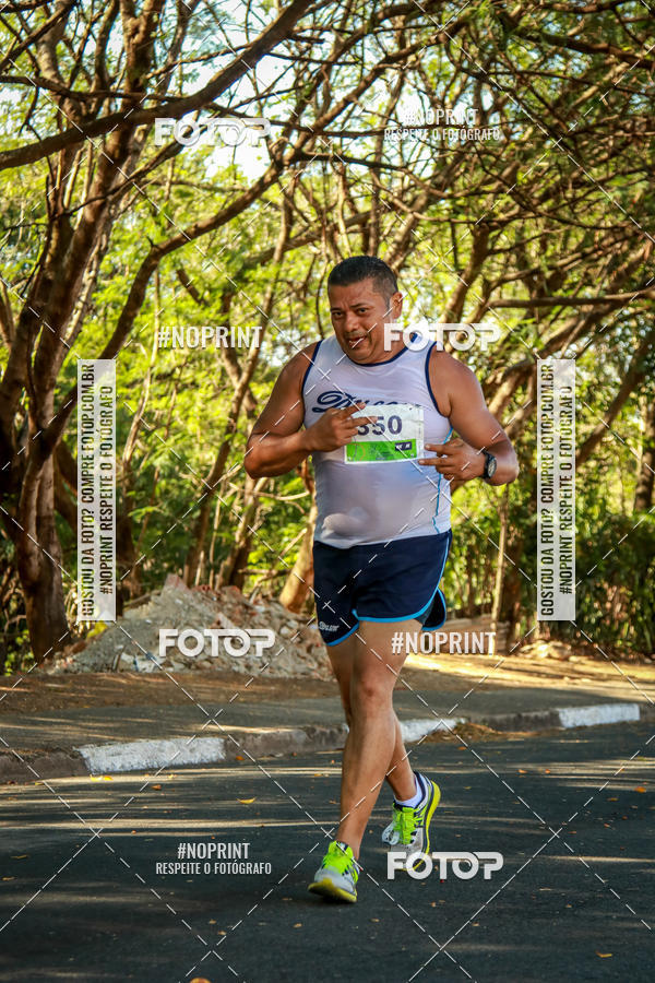 Buy your photos of the event5 corrida dos Distritos - Etapa Campo Grande on Fotop