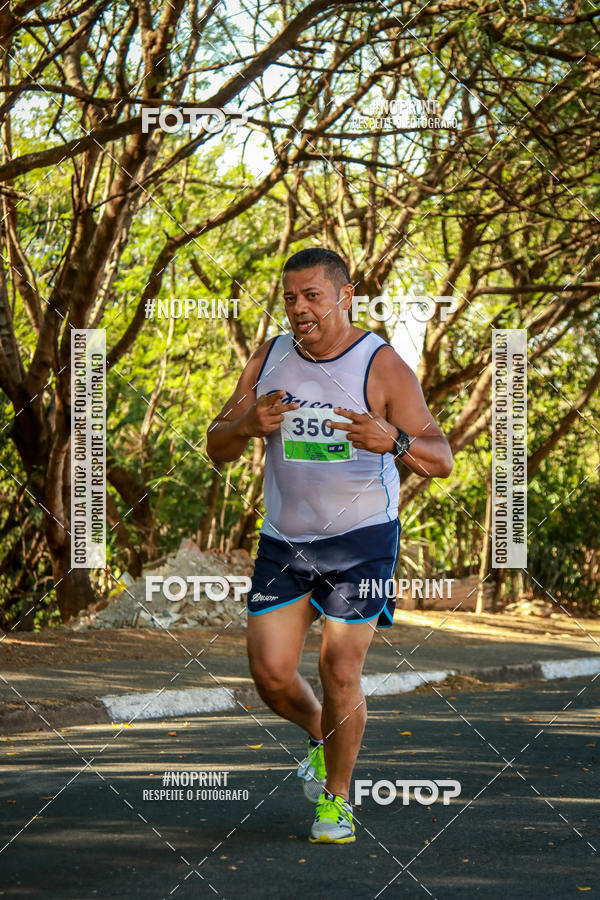 Buy your photos of the event5 corrida dos Distritos - Etapa Campo Grande on Fotop