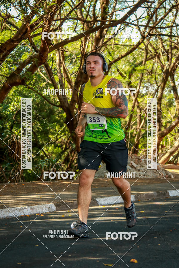 Buy your photos of the event5 corrida dos Distritos - Etapa Campo Grande on Fotop