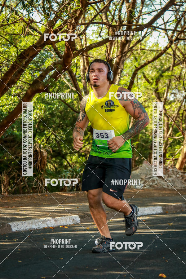 Buy your photos of the event5 corrida dos Distritos - Etapa Campo Grande on Fotop