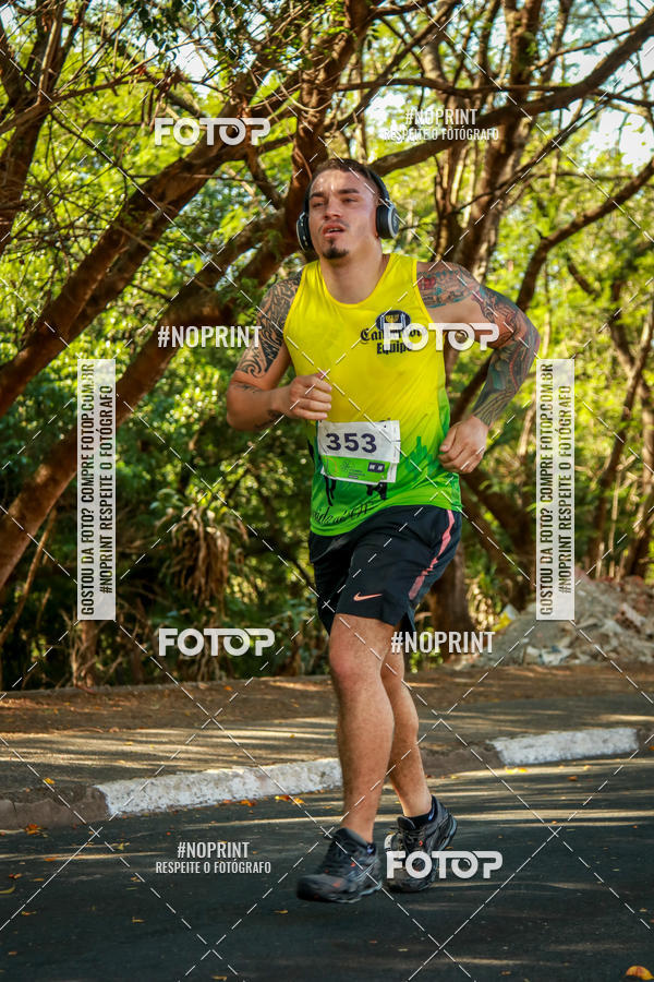 Buy your photos of the event5 corrida dos Distritos - Etapa Campo Grande on Fotop