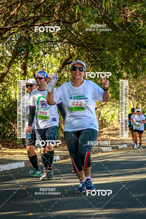 Buy your photos of the event5 corrida dos Distritos - Etapa Campo Grande on Fotop