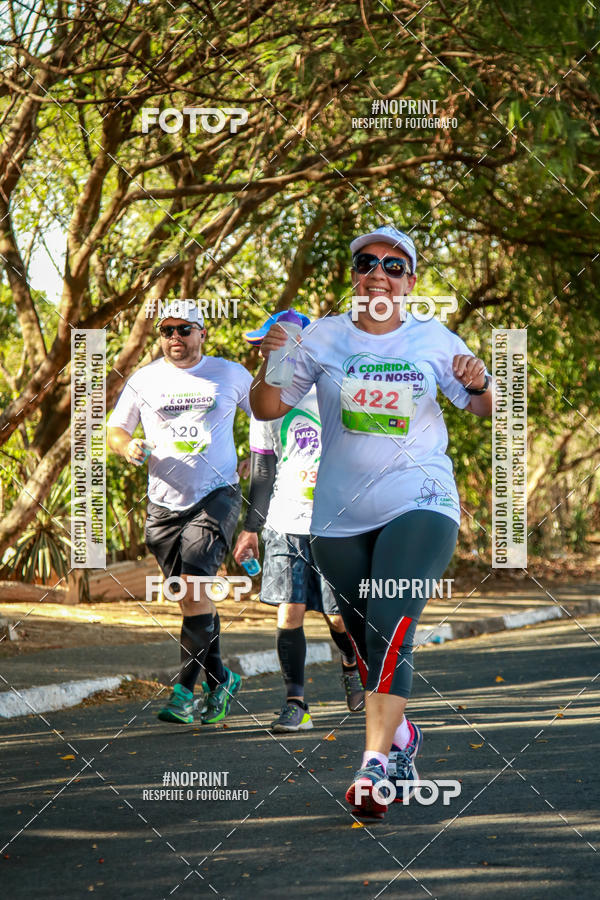 Buy your photos of the event5 corrida dos Distritos - Etapa Campo Grande on Fotop
