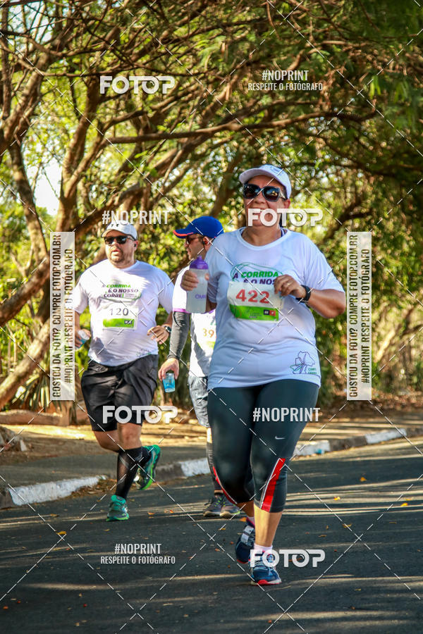 Buy your photos of the event5 corrida dos Distritos - Etapa Campo Grande on Fotop