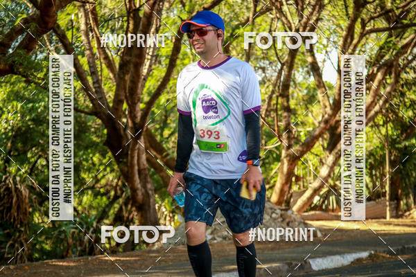 Buy your photos of the event5 corrida dos Distritos - Etapa Campo Grande on Fotop