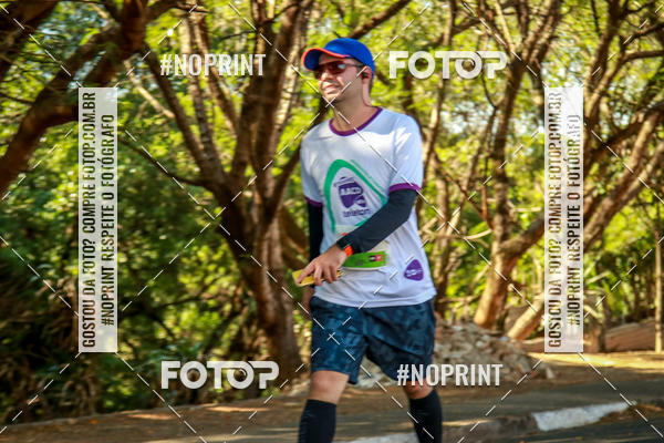 Buy your photos of the event5 corrida dos Distritos - Etapa Campo Grande on Fotop