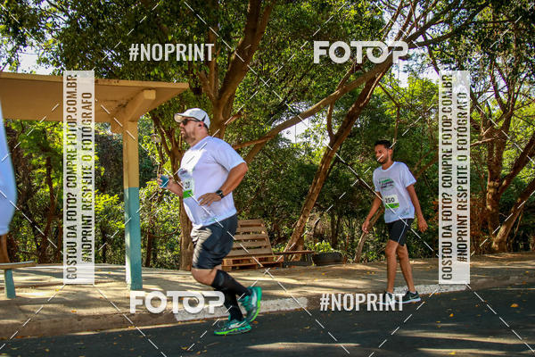 Buy your photos of the event5 corrida dos Distritos - Etapa Campo Grande on Fotop