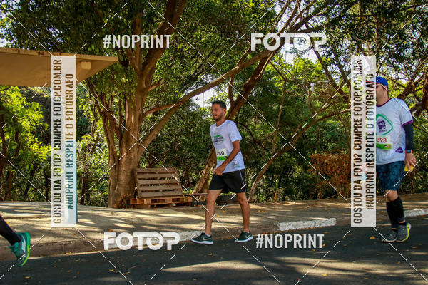 Buy your photos of the event5 corrida dos Distritos - Etapa Campo Grande on Fotop