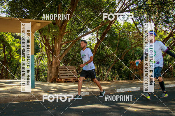 Buy your photos of the event5 corrida dos Distritos - Etapa Campo Grande on Fotop