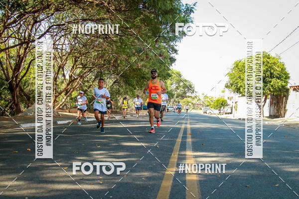 Buy your photos of the event5 corrida dos Distritos - Etapa Campo Grande on Fotop