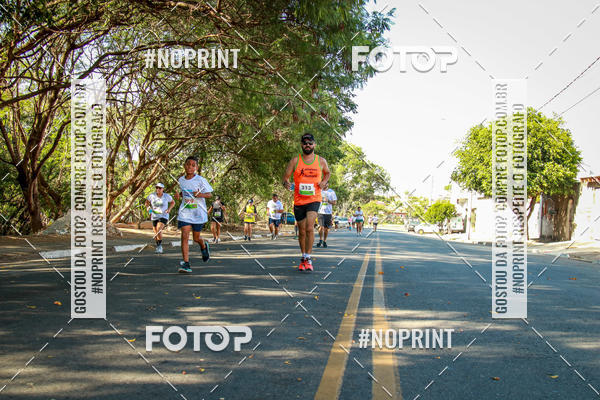 Buy your photos of the event5 corrida dos Distritos - Etapa Campo Grande on Fotop