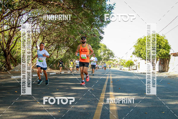 Buy your photos of the event5 corrida dos Distritos - Etapa Campo Grande on Fotop