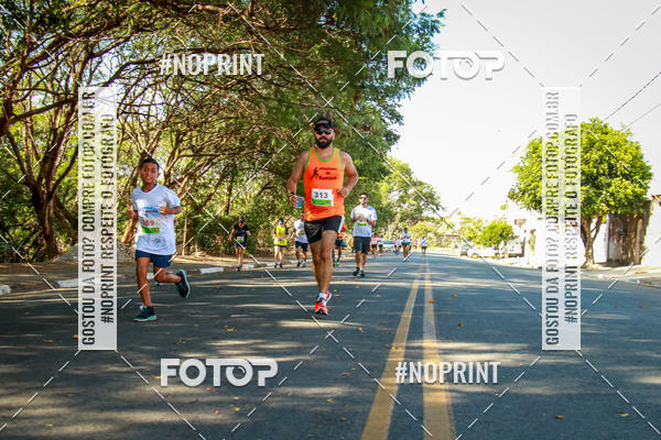 Buy your photos of the event5 corrida dos Distritos - Etapa Campo Grande on Fotop