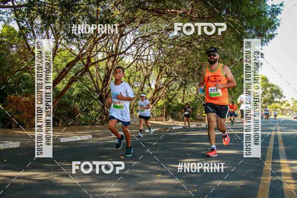 Buy your photos of the event5 corrida dos Distritos - Etapa Campo Grande on Fotop