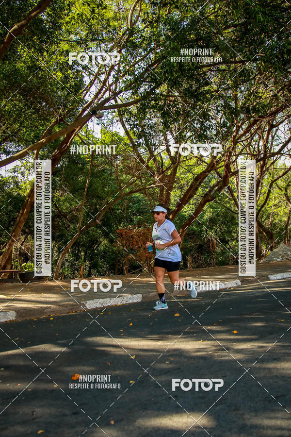 Buy your photos of the event5 corrida dos Distritos - Etapa Campo Grande on Fotop