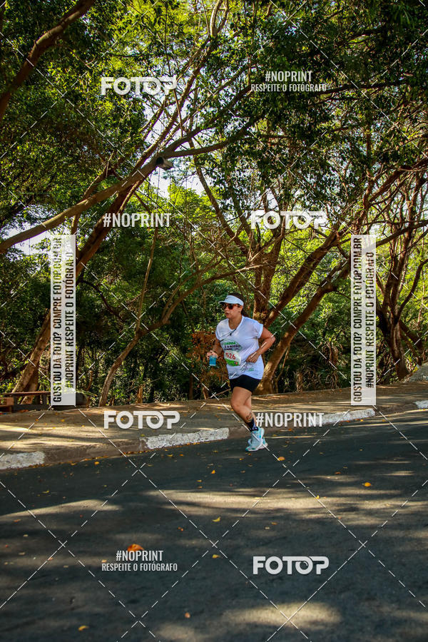 Buy your photos of the event5 corrida dos Distritos - Etapa Campo Grande on Fotop