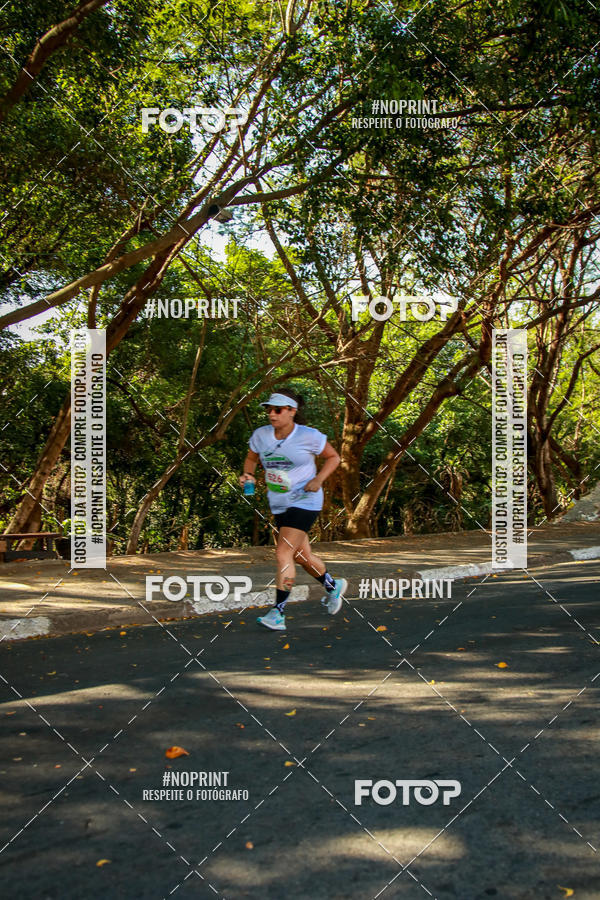 Buy your photos of the event5 corrida dos Distritos - Etapa Campo Grande on Fotop
