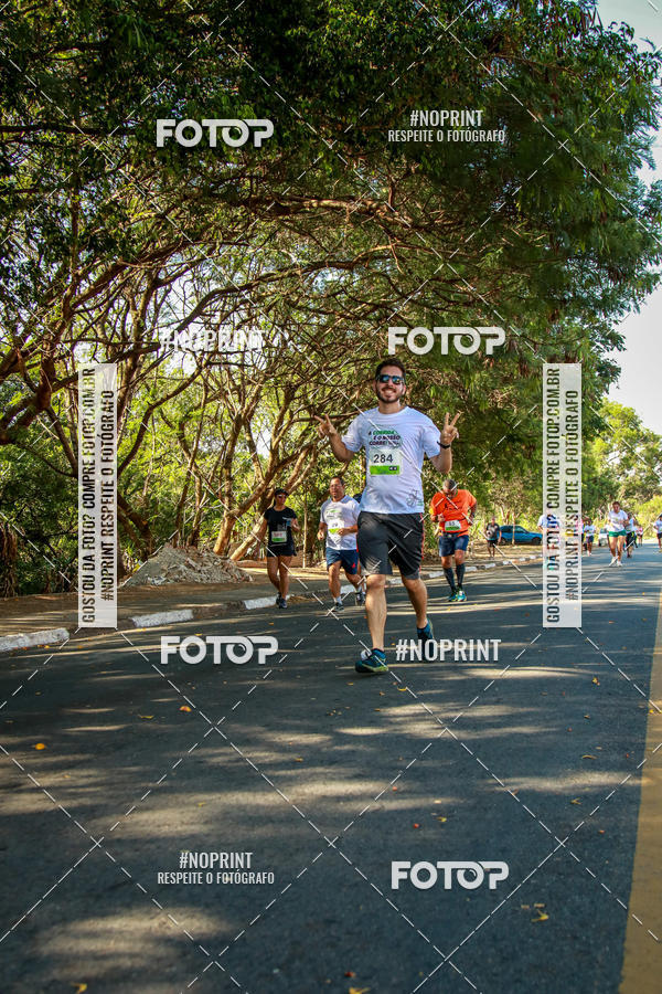 Buy your photos of the event5 corrida dos Distritos - Etapa Campo Grande on Fotop