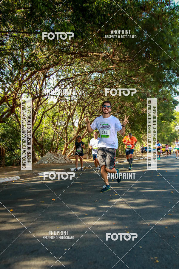 Buy your photos of the event5 corrida dos Distritos - Etapa Campo Grande on Fotop