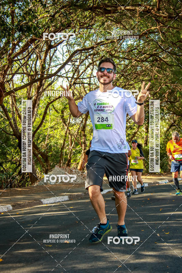Buy your photos of the event5 corrida dos Distritos - Etapa Campo Grande on Fotop