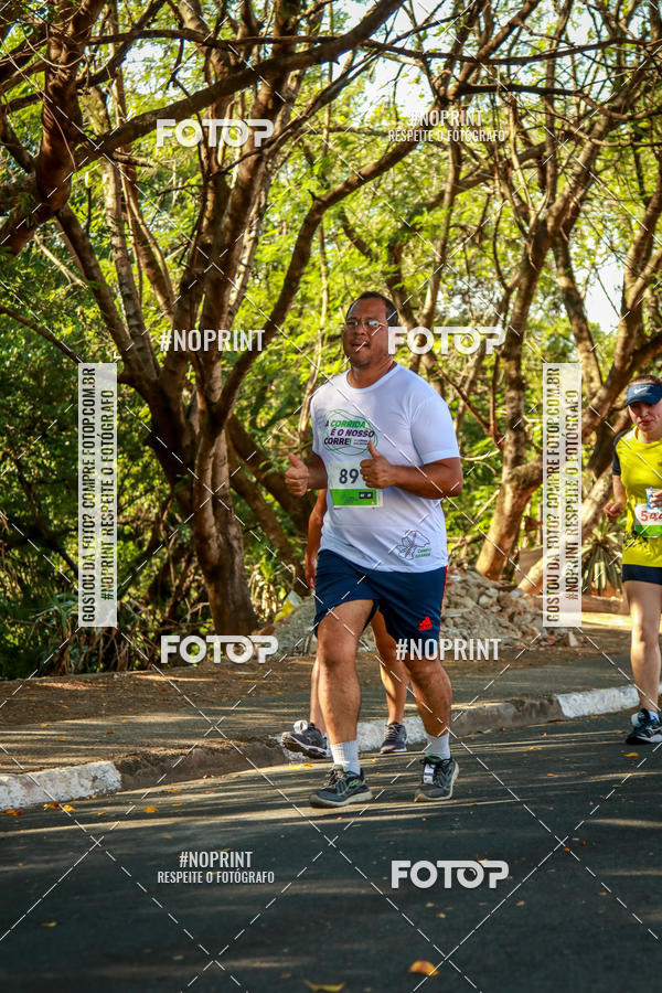 Buy your photos of the event5 corrida dos Distritos - Etapa Campo Grande on Fotop
