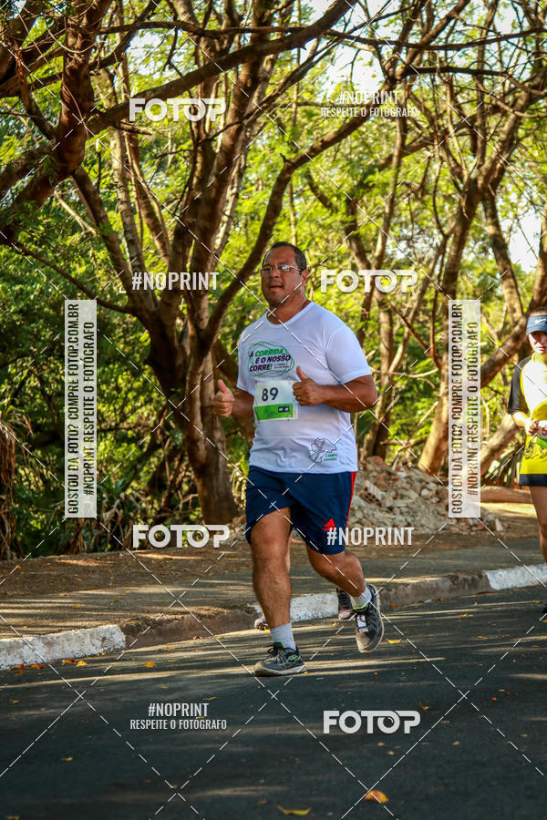 Buy your photos of the event5 corrida dos Distritos - Etapa Campo Grande on Fotop